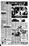 Reading Evening Post Tuesday 23 February 1988 Page 10