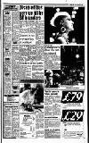 Reading Evening Post Tuesday 23 February 1988 Page 11