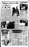 Reading Evening Post Tuesday 23 February 1988 Page 14