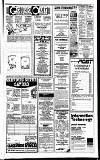 Reading Evening Post Wednesday 24 February 1988 Page 11