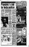 Reading Evening Post Saturday 27 February 1988 Page 3