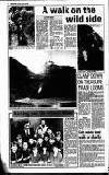 Reading Evening Post Saturday 27 February 1988 Page 4