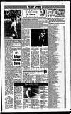 Reading Evening Post Saturday 27 February 1988 Page 49
