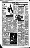 Reading Evening Post Saturday 27 February 1988 Page 50