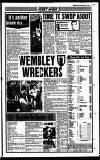 Reading Evening Post Saturday 27 February 1988 Page 51