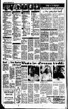 Reading Evening Post Monday 29 February 1988 Page 2