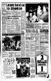 Reading Evening Post Monday 29 February 1988 Page 3