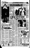 Reading Evening Post Monday 29 February 1988 Page 4