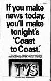 Reading Evening Post Monday 29 February 1988 Page 5