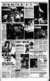 Reading Evening Post Monday 29 February 1988 Page 7