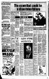 Reading Evening Post Monday 29 February 1988 Page 8