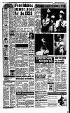 Reading Evening Post Monday 29 February 1988 Page 9