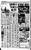 Reading Evening Post Monday 29 February 1988 Page 14