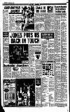 Reading Evening Post Monday 29 February 1988 Page 16