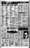 Reading Evening Post Tuesday 01 March 1988 Page 2