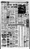 Reading Evening Post Tuesday 01 March 1988 Page 8