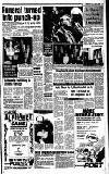 Reading Evening Post Tuesday 01 March 1988 Page 9