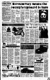 Reading Evening Post Tuesday 01 March 1988 Page 10
