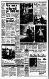 Reading Evening Post Tuesday 01 March 1988 Page 11