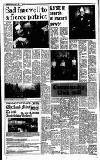 Reading Evening Post Tuesday 01 March 1988 Page 12