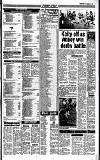 Reading Evening Post Tuesday 01 March 1988 Page 17