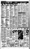 Reading Evening Post Wednesday 02 March 1988 Page 2