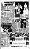 Reading Evening Post Wednesday 02 March 1988 Page 3