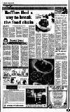 Reading Evening Post Wednesday 02 March 1988 Page 4
