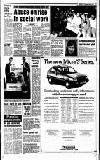 Reading Evening Post Wednesday 02 March 1988 Page 5