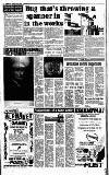 Reading Evening Post Wednesday 02 March 1988 Page 6