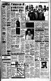 Reading Evening Post Wednesday 02 March 1988 Page 7