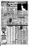 Reading Evening Post Wednesday 02 March 1988 Page 8