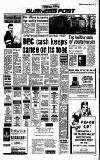 Reading Evening Post Wednesday 02 March 1988 Page 9