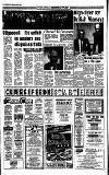 Reading Evening Post Wednesday 02 March 1988 Page 10