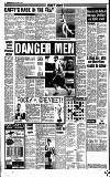 Reading Evening Post Wednesday 02 March 1988 Page 16