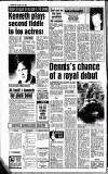 Reading Evening Post Saturday 05 March 1988 Page 2