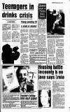 Reading Evening Post Saturday 05 March 1988 Page 3