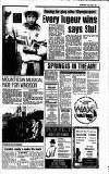 Reading Evening Post Saturday 05 March 1988 Page 5