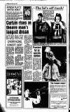 Reading Evening Post Saturday 05 March 1988 Page 8