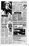 Reading Evening Post Saturday 05 March 1988 Page 15