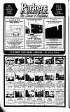 Reading Evening Post Saturday 05 March 1988 Page 19