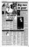 Reading Evening Post Saturday 05 March 1988 Page 46