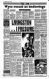 Reading Evening Post Saturday 05 March 1988 Page 48