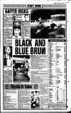 Reading Evening Post Saturday 05 March 1988 Page 49