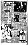 Reading Evening Post Monday 07 March 1988 Page 3