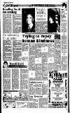 Reading Evening Post Monday 07 March 1988 Page 4