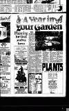 Reading Evening Post Monday 07 March 1988 Page 6