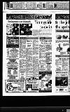 Reading Evening Post Monday 07 March 1988 Page 7