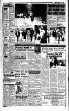 Reading Evening Post Monday 07 March 1988 Page 9