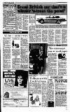 Reading Evening Post Monday 07 March 1988 Page 10